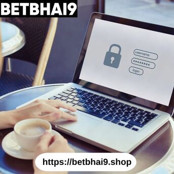 Mumbai, Business, BetBhai9 Signup &ndash; Create Account & Start Betting Online