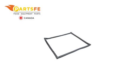 New York, Household Items, CAD 67,  TRUE 934755 Door Gasket