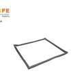 CAD 67,  TRUE 934755 Door Gasket