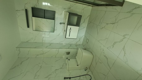 Juffair, Apartments, Flats, Houses & Villas, BHD 330/month,  Furnished,  1 BR,  One Bed Room Flat In Juffair
