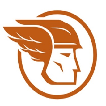 Paris, Business, Designs 4 You Remodeling