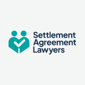 London, Business, Settlement Agreement Lawyers