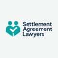 Settlement Agreement Lawyers
