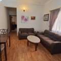 BHD 220/month,  Furnished,  1 BR,  Flat In Juffair