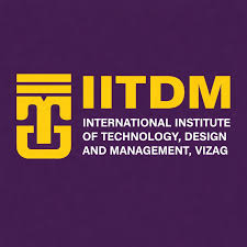 Visakhapatnam, Lessons Offered, Best PGDM Colleges In Visakhapatnam | PGDM Admissions Open At IITDM
