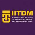 Best PGDM Colleges In Visakhapatnam | PGDM Admissions Open At IITDM