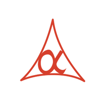 Mumbai, Accounting, Reliable Restaurant Management Software Solutions - Aalpha Automation