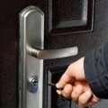 Locksmith & Lock Store