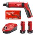 SGD 719,  Authorized Distributor For Original Milwaukee Tools In Singapore