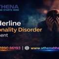 Structured Borderline Personality Disorder Treatment Solutions
