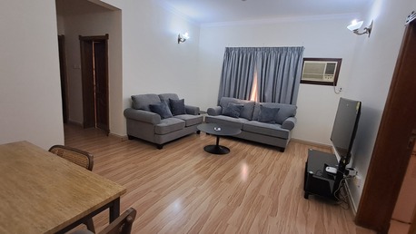 Juffair, Apartments/Houses, BHD 300/month,  Furnished,  2 BR,  Flat For Rent In Juffair
