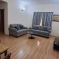 BHD 300/month,  Furnished,  2 BR,  Flat For Rent In Juffair
