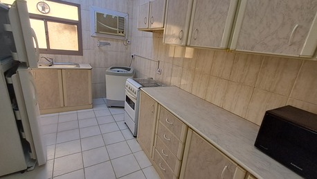 Juffair, Apartments/Houses, BHD 300/month,  Furnished,  2 BR,  Flat For Rent In Juffair
