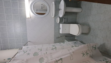 Juffair, Apartments/Houses, BHD 300/month,  Furnished,  2 BR,  Flat For Rent In Juffair