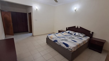 Juffair, Apartments/Houses, BHD 300/month,  Furnished,  2 BR,  Flat For Rent In Juffair