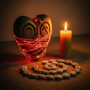 New York, Health, The &ldquo;Become Irresistible&rdquo; Angle