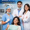 Best Dental Clinic In Noida | Trusted Dentist Near Me &ndash; Shavi Dental Care