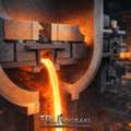 Why Flow Control Refractory Manufacturers Are Critical To Modern Steel Plants.