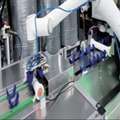 Srt Soft Robot Gripper