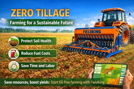 Mumbai, Farm/Garden, Sustainable Farming Starts Here