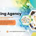 Digital Hub Solution &ndash; Digital Marketing, Web Development & IT Services Company
