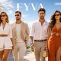 FYVA Fashion Cashback