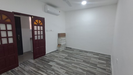 Gudaibiya, Apartments/Houses, BHD 150/month,  Studio,  Studio Flat For Rent In Gudaibiya Near Nesto