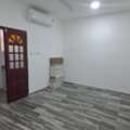BHD 150/month,  Studio,  Studio Flat For Rent In Gudaibiya Near Nesto