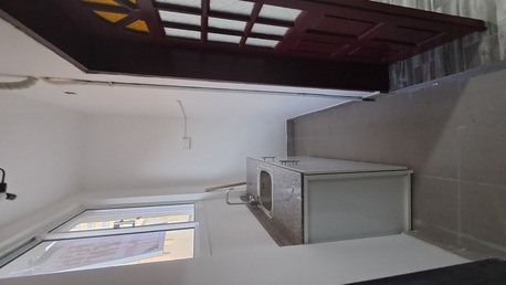 Gudaibiya, Apartments/Houses, BHD 150/month,  Studio,  Studio Flat For Rent In Gudaibiya Near Nesto