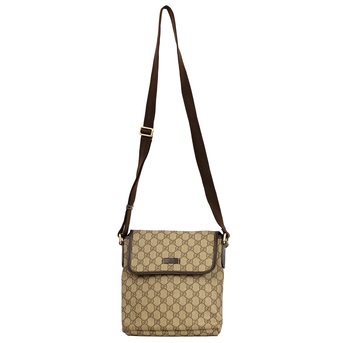 Mumbai, Clothing & Accessories, Gucci&rsquo;s Iconic Horsebit & Classic Heritage Bags: A Timeless Legacy