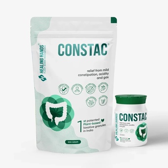 Mumbai, Health & Beauty Items, INR 250,  Natural Constipation Relief Powder To Improve Gut Health