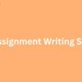 How Can MBA Assignment Writing Services Improve Your Grades?