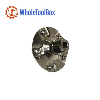 New York, Appliances, USD 68,  Husqvarna 531170101 Lawn Tractor Wheel Hub Assembly
