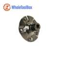 USD 68,  Husqvarna 531170101 Lawn Tractor Wheel Hub Assembly
