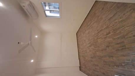 Gudaibiya, Apartments/Houses, BHD 170/month,  Studio,  Studio Flat For Rent In Gudaibiya Near Nesto With EWA