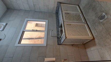 Gudaibiya, Apartments/Houses, BHD 170/month,  Studio,  Studio Flat For Rent In Gudaibiya Near Nesto With EWA