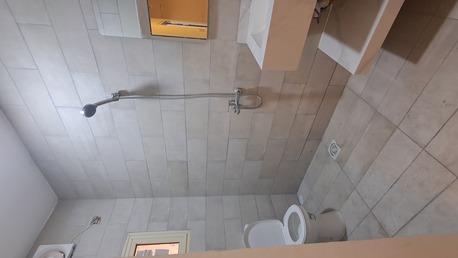 Gudaibiya, Apartments/Houses, BHD 170/month,  Studio,  Studio Flat For Rent In Gudaibiya Near Nesto With EWA