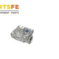 USD 31,  Garland 2127500 Charbroiler Pressure Regulator 3/4" LP