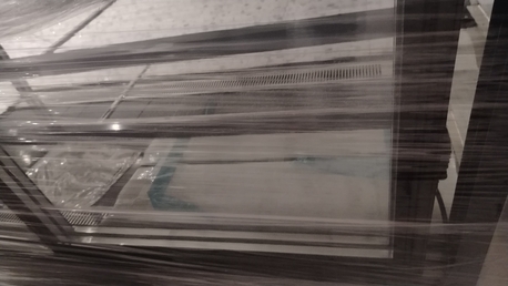 Khobar, Electrical & Plumbing, SAR 10000,  Refrigerator For Sell