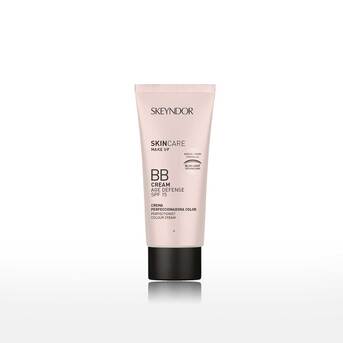 New Delhi, Health & Beauty Items, INR 2860,  BB Cream