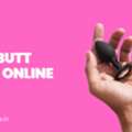 Buy Butt Plug Online Discreetly In India