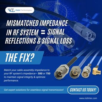 Chennai, Business, USA Precision CNC Components &ndash; Violintec Technologies