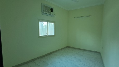 Salmaniya, Apartments/Houses, BHD 210/month,  3 BR,  3 Bed Room Flat For Rent In Salihiya Near Bangladesh Empassy
