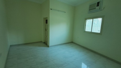Salmaniya, Apartments/Houses, BHD 210/month,  3 BR,  3 Bed Room Flat For Rent In Salihiya Near Bangladesh Empassy