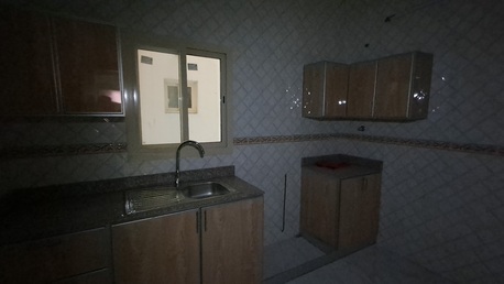 Salmaniya, Apartments/Houses, BHD 210/month,  3 BR,  3 Bed Room Flat For Rent In Salihiya Near Bangladesh Empassy