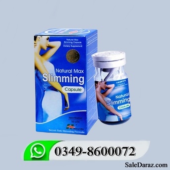 Sydney, Health & Beauty Items, AUD 4000,  Slimming Capsules Imported USA In Karachi 03498600072