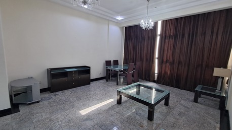 Juffair, Apartments/Houses, BHD 350/month,  Furnished,  2 BR,  Flat For Rent In Juffair