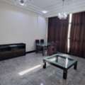 BHD 350/month,  Furnished,  2 BR,  Flat For Rent In Juffair
