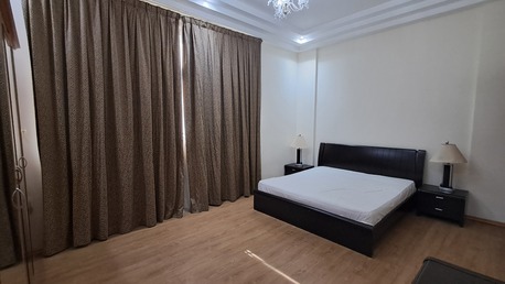 Juffair, Apartments/Houses, BHD 350/month,  Furnished,  2 BR,  Flat For Rent In Juffair