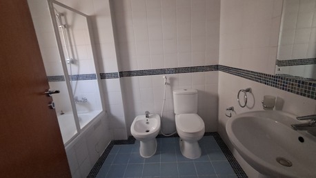 Juffair, Apartments/Houses, BHD 350/month,  Furnished,  2 BR,  Flat For Rent In Juffair